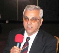 Dragutin Sapirov, Chief of the Judicial Officers of Zagreb