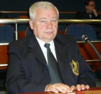 Ioan Les (Romania)