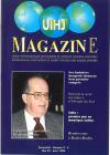 UIHJ Magazine 2-3