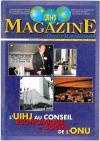 UIHJ Magazine 5