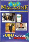 UIHJ Magazine 6