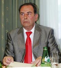 Gabriel Pietrasik