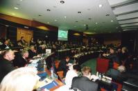 A part of the delegations