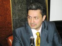 Alan Uzelac, Professeur de droit à l'Université de Zagreb et membre de la CEPEJ