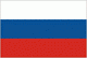 RUSSIE