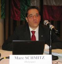 Marc Schmitz