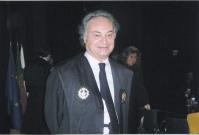 Juan Carlos Estevez