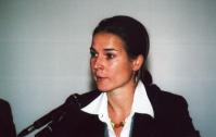 Elisabeth Schöberl