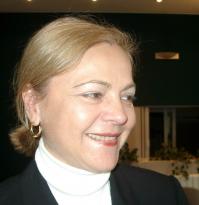 Valeria Puiu